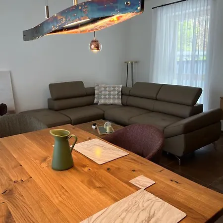 Daire Graz, Citytrip, Staedtereise, Style-apartment Loft 35 *