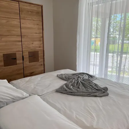 Graz, Citytrip, Staedtereise, Style-apartment Loft 35 Daire *