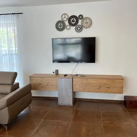 Graz, Citytrip, Staedtereise, Style-apartment Loft 35 Daire