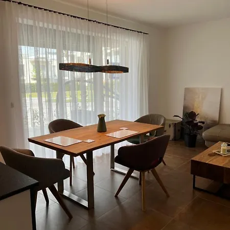 Graz, Citytrip, Staedtereise, Style-apartment Loft 35 Appartamento