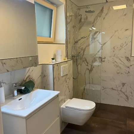 Graz, Citytrip, Staedtereise, Style-apartment Loft 35 Graz