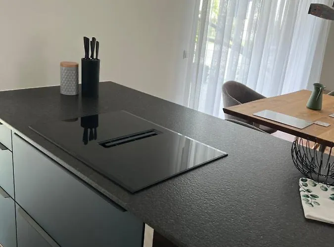 Apartman Graz, Citytrip, Staedtereise, Style-apartment Loft 35