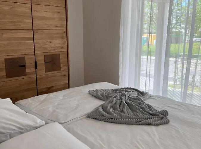 Graz, Citytrip, Staedtereise, Style-apartment Loft 35 Διαμέρισμα *
