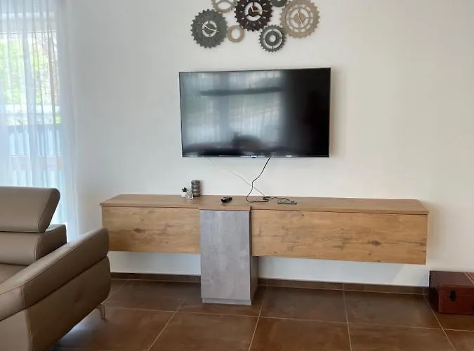 Graz, Citytrip, Staedtereise, Style-apartment Loft 35 Apartman