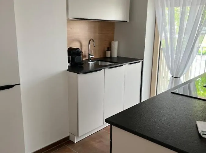 Graz, Citytrip, Staedtereise, Style-apartment Loft 35 Διαμέρισμα Γκρατς