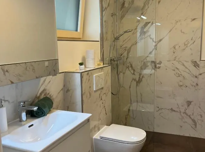 Graz, Citytrip, Staedtereise, Style-apartment Loft 35 Γκρατς